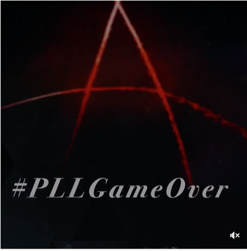 Pretty Little Liars Series Finale Recap 6/27/17: Season 7 Episode 20
