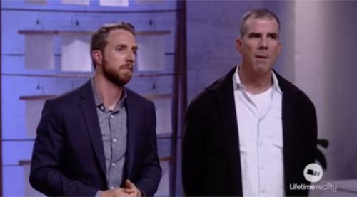Project Runway Recap 11/3/16: Season 15 Episode 8 “Project Pop Up”