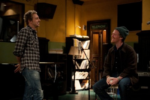 Parenthood Season 4 Episode 10 “Trouble in Candyland” Recap 12/4/12