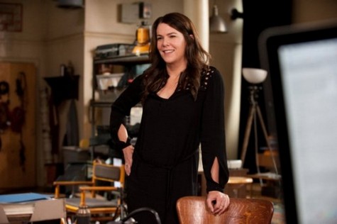 Parenthood Recap: Season 4 Episode 4 “The Talk” 10/2/12