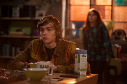 Parenthood RECAP 3/27/14: Season 5 Episode 19 “Fraud Alert”