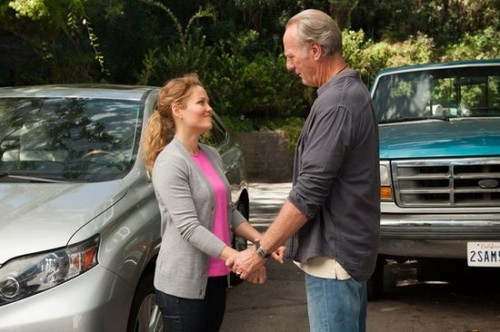 Parenthood RECAP 10/24/13: Season 5 Episode 5 “Let’s Be Mad Together”
