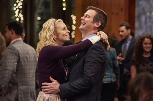Parenthood Recap Final Episode “May God Bless and Keep You Always” Series Finale Season 6