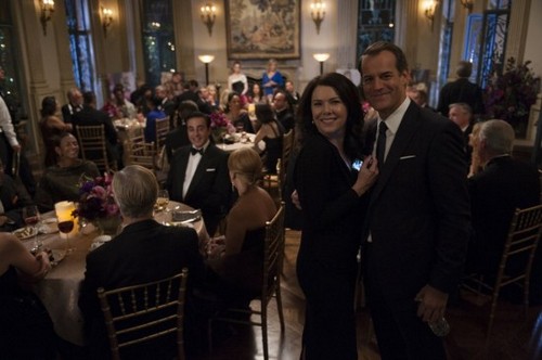 Parenthood RECAP 1/2/14: Season 5 Episode 11 “Promises”
