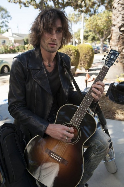 Parenthood RECAP 1/9/14: Season 5 Episode 12 “Stay a Little Longer”