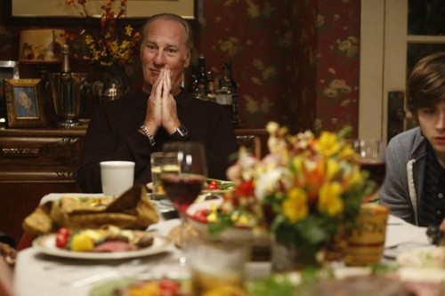 Parenthood RECAP 3/13/14: Season 5 Episode 17 “Limbo”