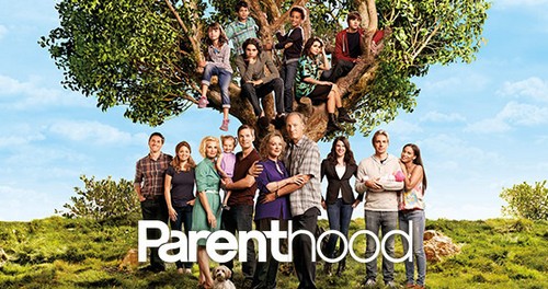 Parenthood RECAP 4/10/14: Season 5 Episode 21 “I’m Still Here”
