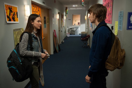 Parenthood RECAP 3/6/14: Season 5 Episode 16 “The Enchanting Mr. Knight”