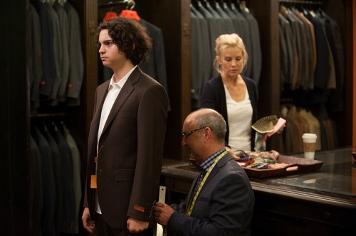 Parenthood RECAP 4/170/14: Season 5 Finale “The Pontiac”