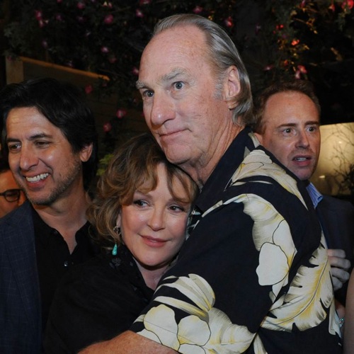Parenthood Recap 1/15/15: Season 6 Episode 11 “Let’s Go Home”