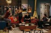 Partners Episode 3 "The Jeter Exception" REVIEW