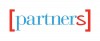 Partners-Episode-3-Review