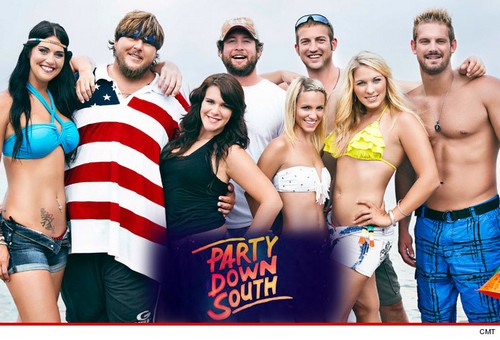 Party Down South Recap 6/19/14: Season 6 Episode 3 “Lil Bit of a Problem”