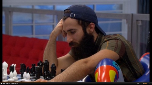 Big Brother 19 Spoilers: Is Paul Abrahamian A Master BB Player or Did Producers Rig The Game? Vote In Our Poll