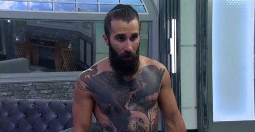 Big Brother 19 Spoilers: Did Big Brother Producers Rig Season 19 For Paul Abrahamian To Win?
