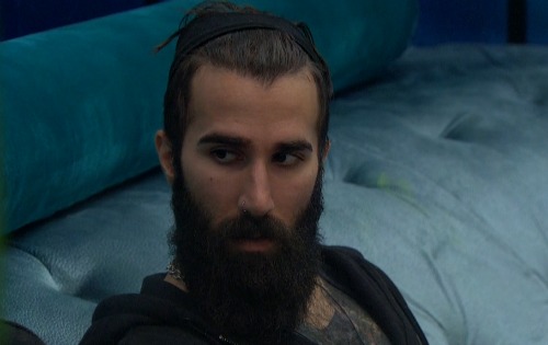 Big Brother 19 Spoilers: Week 4 POV Meeting Results, Jessica and Cody Blindside Planned – Josh and Ramses Remain On The Block