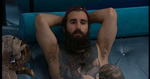Big Brother 19 Spoilers: Final Four POV Results – Who Casts Sole Vote To Evict, Paul’s Master Plan Revealed