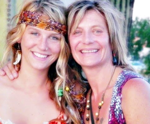 Kesha’s Co-Dependent Mother Pebe Sebert Checks Into Rehab WITH Ke$ha – Claims PSTD!