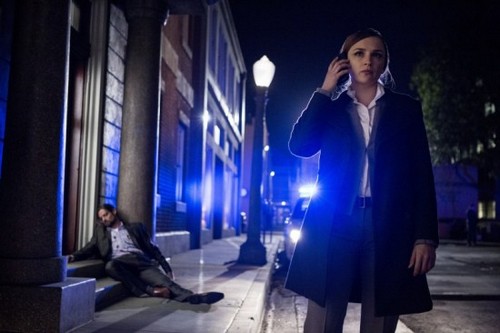 Perception Recap 6/24/14: Season 3 Episode 2 “Painless”
