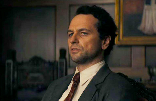 Perry Mason Finale Recap 08/09/20: Season 1 Episode 8 “Chapter 8”