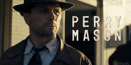 Perry Mason Recap 07/12/20: Season 1 Episode 4 “Chapter 4”