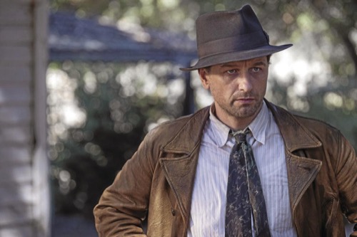 Perry Mason Recap 07/19/20: Season 1 Episode 5 “Chapter 5”