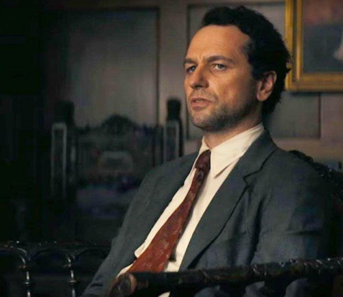 Perry Mason Recap 08/02/20: Season 1 Episode 7 “Chapter 7”