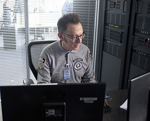 Person of Interest RECAP 2/25/14: Season 3 Episode 15 “Last Call”