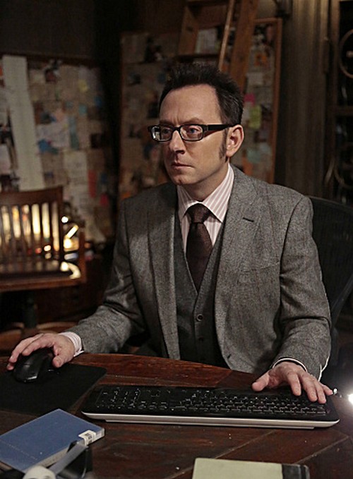 Person of Interest RECAP 3/18/14: Season 3 Episode 17 “/”