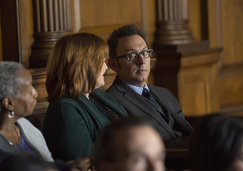 Person of Interest Recap 2/10/15: Season 4 Episode 14 “Guilty”