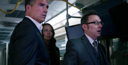 Person of Interest Recap 5/9/16: Season 5 Episode 2 “SNAFU”
