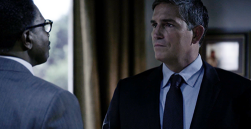 Person of Interest Recap 5/10/16: Season 5 Episode 3 “Truth Be Told”
