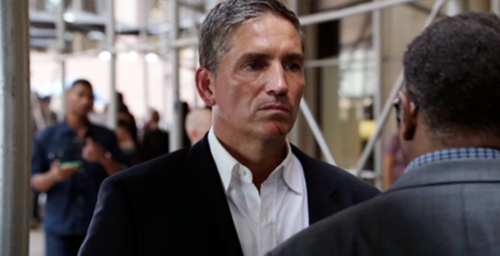 Person of Interest Recap 5/16/16: Season 5 Episode 4 “6,741”