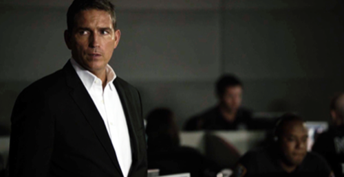 Person of Interest Recap 5/17/16: Season 5 Episode 5 “ShotSeeker”