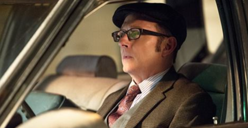 Person of Interest Recap 5/23/16: Season 5 Episode 5 “A More Perfect Union”