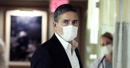 Person of Interest Recap 5/24/16: Season 5 Episode 7 & 8 “QSO/Reassortment”