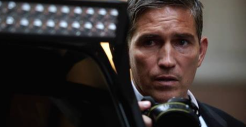 Person of Interest Recap 5/30/16: Season 5 Episode 9 “Sotto Voce”
