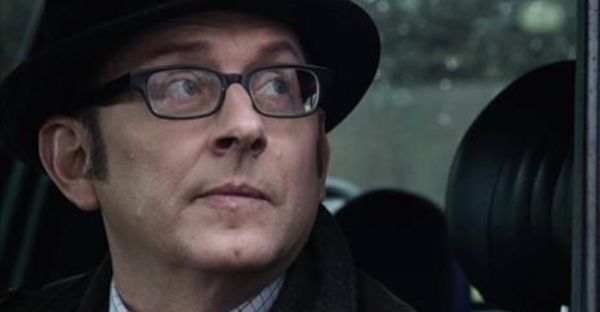 Person of Interest Recap 6/7/16: Season 5 Episode 11 “Synecdoche”