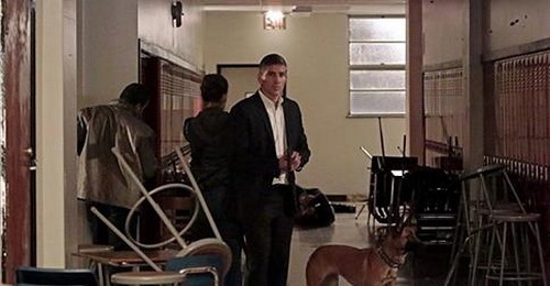Person of Interest Recap 11/18/14: Season 4 Episode 8 “Point of Origin”