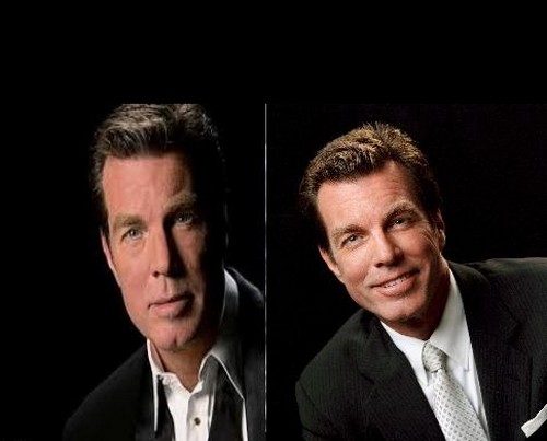 ‘The Young and the Restless’ Spoilers: Peter Bergman Talks Fake Jack, Dishes Details on Y&R Latest Twist