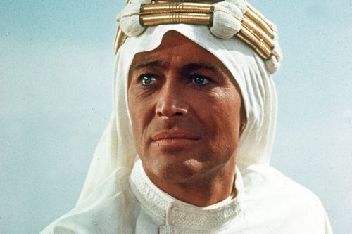 Peter O’Toole Dead at 81: Beloved Actor Passes Away In His Sleep
