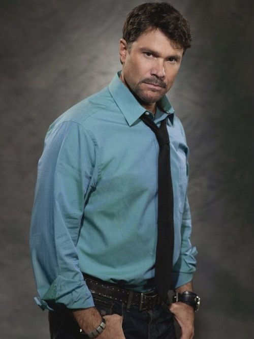 Days Of Our Lives Spoilers: Will Bo Brady Return to DOOL? – Peter Reckell Wants To Complete The Job
