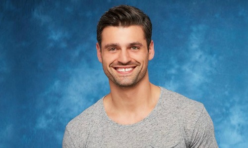 Who Won The Bachelorette 13 Spoilers: Is Reality Steve Finally Correct About Rachel Lindsay’s Winner?