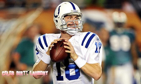Peyton Manning Gets Tim Tebow’s Job – Now Tim Wants Katy Perry