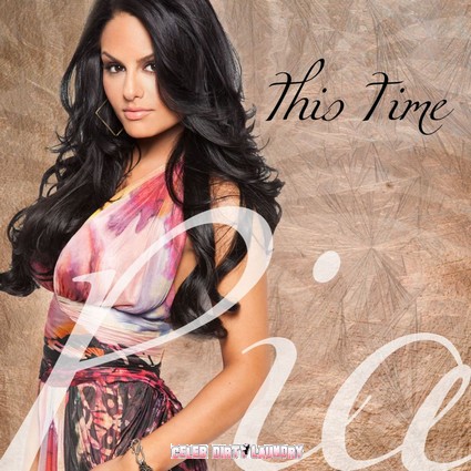CDL Exclusive:  Interview with American Idol’s Pia Toscano