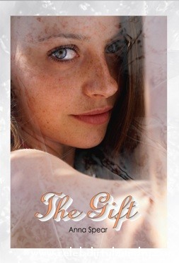 Introducing  Anna Spear CDL’s Talented Young Writer Of The Week