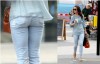 Pippa-Middleton-Assets