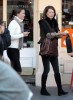 Kate Middleton's Brother Gay? Middleton Family Rushes To Hide Son's Personal Life 0310