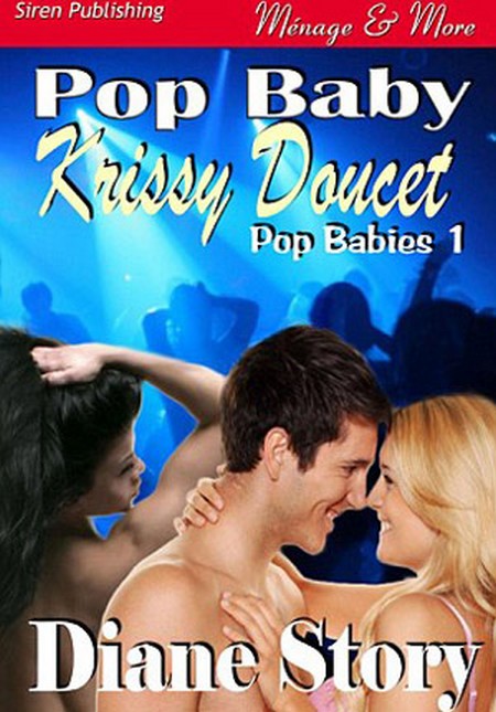 Kevin Federline’s Sexual Dissatisfaction With Britney Spears Inspires An Erotic Book