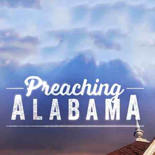 Preaching Alabama Recap 10/7/14: Season 1 Episode 1 Premiere “Meet the Speegles”